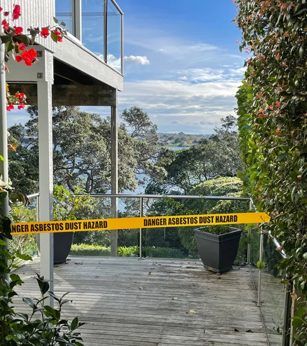 Certified-Asbestos-Removal-Company Certified-Asbestos-Removal-Company