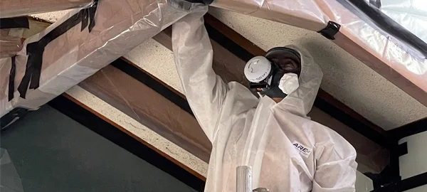 Class-A-Friable-Asbestos-Removal Class-A-Friable-Asbestos-Removal