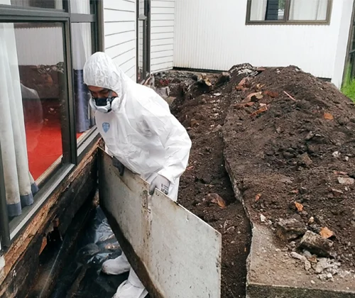 Don't-remove-asbestos-yourself Don'T Remove Asbestos Yourself