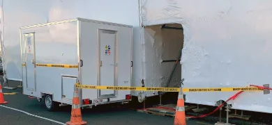 Asbestos Management