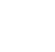 Site Remediation Site Remediation
