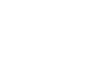 Testing & Survey Asbestos Testing &Amp; Survey