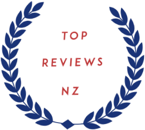 Top Reviews Nz_Best Asbestos Companies In Auckland