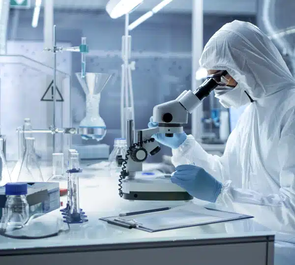 asbestos management surveys Asbestos Management Surveys