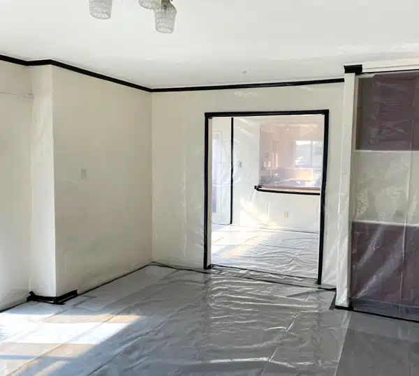 renovation asbestos surveys Renovation Asbestos Surveys
