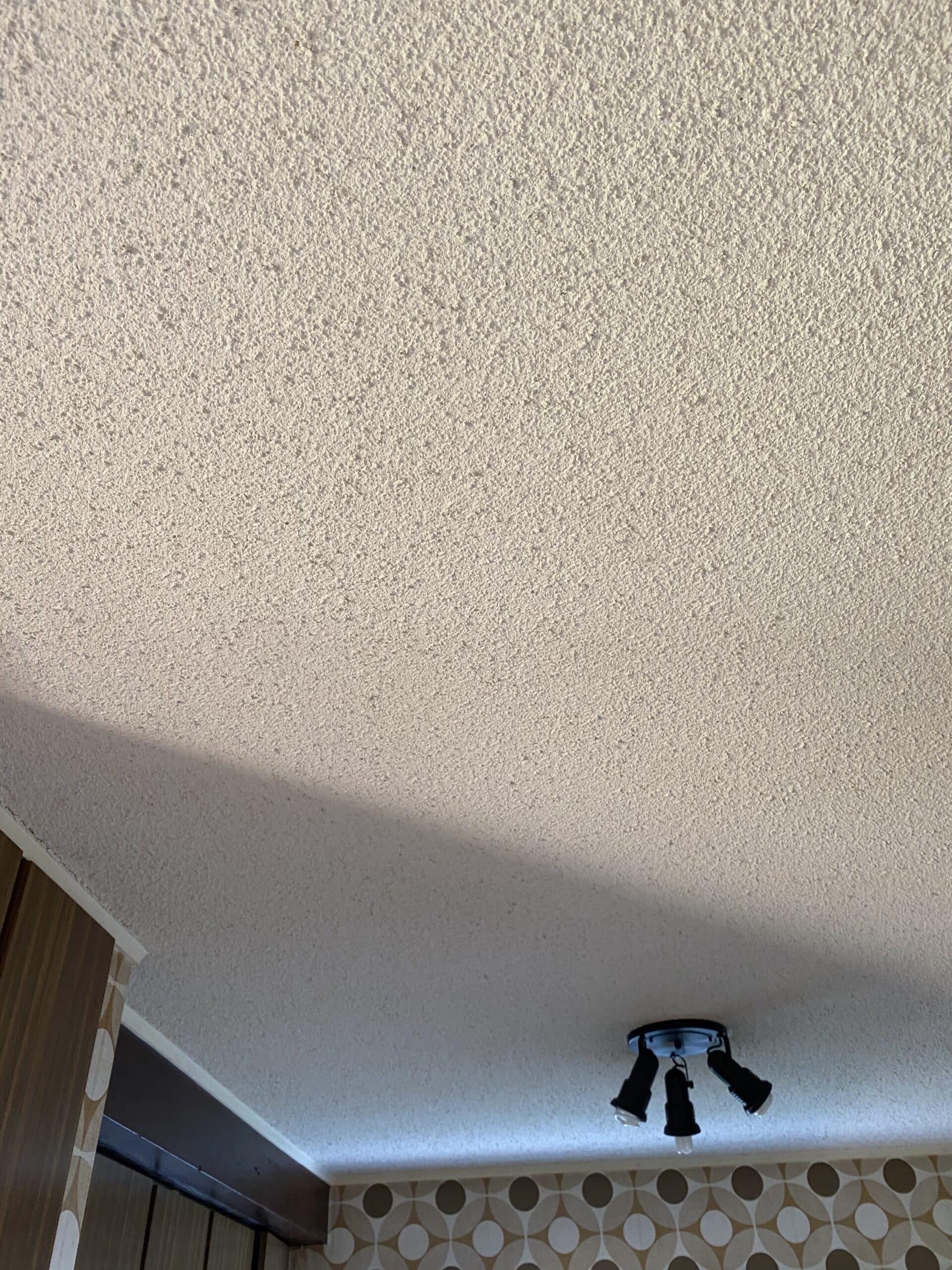 ACM Popcorn ceiling Acm Popcorn Ceiling